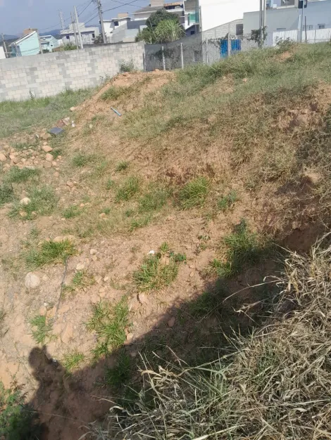 imagem 3 - Terreno - Padrão imagem 3 - Terreno - Padrão