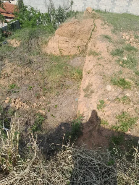 imagem 4 - Terreno - Padrão imagem 4 - Terreno - Padrão