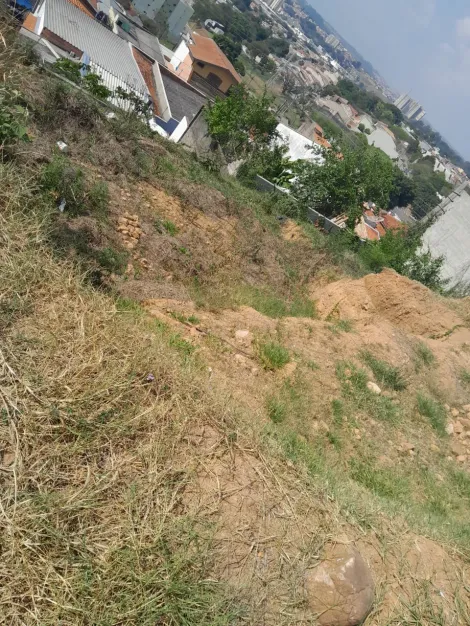 imagem 5 - Terreno - Padrão imagem 5 - Terreno - Padrão