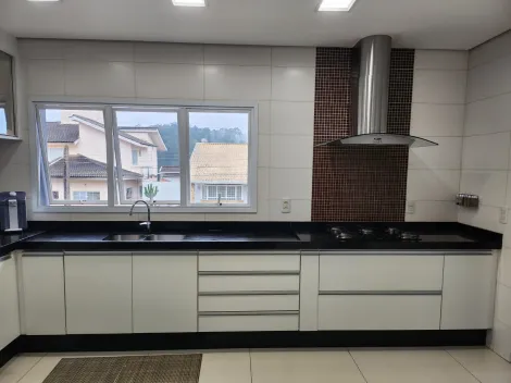 imagem 5 - CASA SOBRADO À VENDA COM 04 QUARTOS NO CONDOMÍNIO VISTA VERDE - CAXAMBU - JUNDIAÍ/SP imagem 5 - CASA SOBRADO À VENDA COM 04 QUARTOS NO CONDOMÍNIO VISTA VERDE - CAXAMBU - JUNDIAÍ/SP