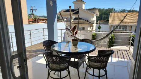 imagem 3 - CASA SOBRADO À VENDA COM 04 QUARTOS NO CONDOMÍNIO VISTA VERDE - CAXAMBU - JUNDIAÍ/SP imagem 3 - CASA SOBRADO À VENDA COM 04 QUARTOS NO CONDOMÍNIO VISTA VERDE - CAXAMBU - JUNDIAÍ/SP