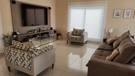 imagem 1 - CASA SOBRADO À VENDA COM 04 QUARTOS NO CONDOMÍNIO VISTA VERDE - CAXAMBU - JUNDIAÍ/SP imagem 1 - CASA SOBRADO À VENDA COM 04 QUARTOS NO CONDOMÍNIO VISTA VERDE - CAXAMBU - JUNDIAÍ/SP