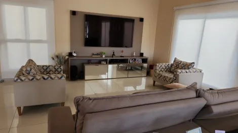 imagem 2 - CASA SOBRADO À VENDA COM 04 QUARTOS NO CONDOMÍNIO VISTA VERDE - CAXAMBU - JUNDIAÍ/SP imagem 2 - CASA SOBRADO À VENDA COM 04 QUARTOS NO CONDOMÍNIO VISTA VERDE - CAXAMBU - JUNDIAÍ/SP