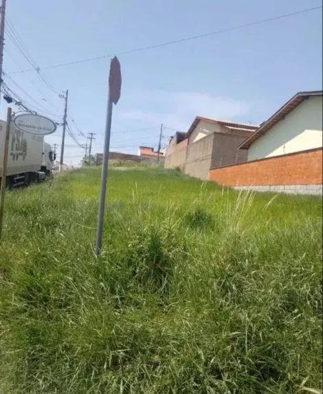 imagem 1 - Terreno - Padrão imagem 1 - Terreno - Padrão