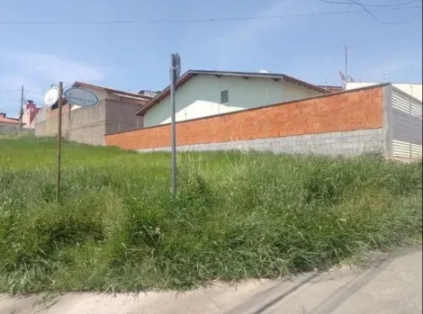 imagem 2 - Terreno - Padrão imagem 2 - Terreno - Padrão