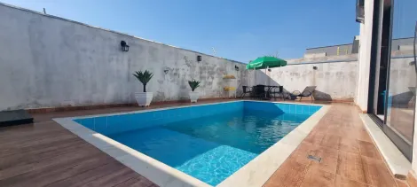 imagem 3 - EXCELENTE SOBRADO COM 4 DORMITÓRIOS SENDO 2 SUÍTES NO CONDOMÍNIO GRAN VILLE SÃO VENANCIO - ITUPEVA/SP imagem 3 - EXCELENTE SOBRADO COM 4 DORMITÓRIOS SENDO 2 SUÍTES NO CONDOMÍNIO GRAN VILLE SÃO VENANCIO - ITUPEVA/SP