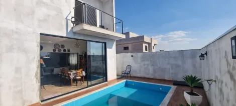 imagem 2 - EXCELENTE SOBRADO COM 4 DORMITÓRIOS SENDO 2 SUÍTES NO CONDOMÍNIO GRAN VILLE SÃO VENANCIO - ITUPEVA/SP imagem 2 - EXCELENTE SOBRADO COM 4 DORMITÓRIOS SENDO 2 SUÍTES NO CONDOMÍNIO GRAN VILLE SÃO VENANCIO - ITUPEVA/SP