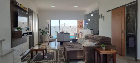 imagem 4 - EXCELENTE SOBRADO COM 4 DORMITÓRIOS SENDO 2 SUÍTES NO CONDOMÍNIO GRAN VILLE SÃO VENANCIO - ITUPEVA/SP imagem 4 - EXCELENTE SOBRADO COM 4 DORMITÓRIOS SENDO 2 SUÍTES NO CONDOMÍNIO GRAN VILLE SÃO VENANCIO - ITUPEVA/SP