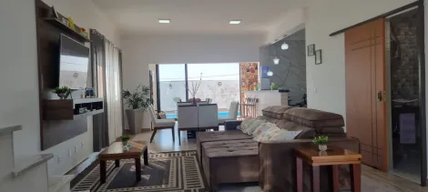 imagem 5 - EXCELENTE SOBRADO COM 4 DORMITÓRIOS SENDO 2 SUÍTES NO CONDOMÍNIO GRAN VILLE SÃO VENANCIO - ITUPEVA/SP imagem 5 - EXCELENTE SOBRADO COM 4 DORMITÓRIOS SENDO 2 SUÍTES NO CONDOMÍNIO GRAN VILLE SÃO VENANCIO - ITUPEVA/SP