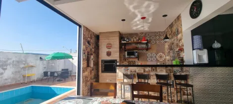 imagem 1 - EXCELENTE SOBRADO COM 4 DORMITÓRIOS SENDO 2 SUÍTES NO CONDOMÍNIO GRAN VILLE SÃO VENANCIO - ITUPEVA/SP imagem 1 - EXCELENTE SOBRADO COM 4 DORMITÓRIOS SENDO 2 SUÍTES NO CONDOMÍNIO GRAN VILLE SÃO VENANCIO - ITUPEVA/SP