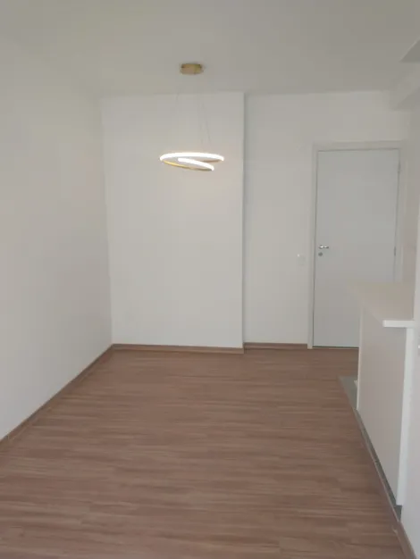 imagem 3 - APARTAMENTO À VENDA - CONDOMÍNIO RESIDENCIAL PANORAMA - JUNDIAÍ/SP imagem 3 - APARTAMENTO À VENDA - CONDOMÍNIO RESIDENCIAL PANORAMA - JUNDIAÍ/SP