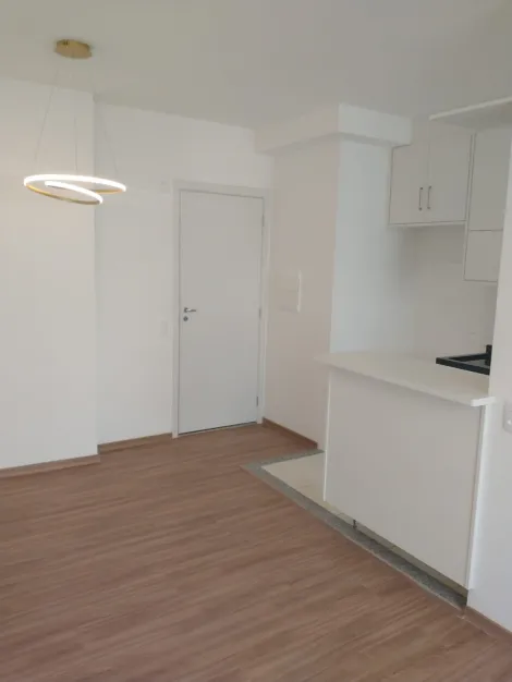 imagem 2 - APARTAMENTO À VENDA - CONDOMÍNIO RESIDENCIAL PANORAMA - JUNDIAÍ/SP imagem 2 - APARTAMENTO À VENDA - CONDOMÍNIO RESIDENCIAL PANORAMA - JUNDIAÍ/SP
