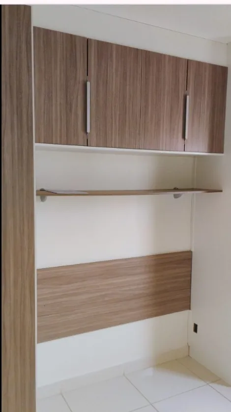 imagem 4 - APARTAMENTO PARA VENDA - DOCE LAR BELLA COLÔNIA - CIDADE NOVA - JUNDIAÍ/SP imagem 4 - APARTAMENTO PARA VENDA - DOCE LAR BELLA COLÔNIA - CIDADE NOVA - JUNDIAÍ/SP
