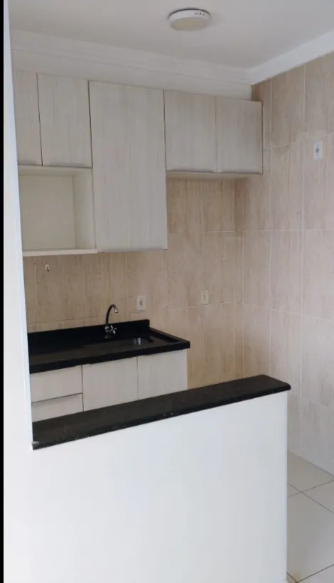 imagem 3 - APARTAMENTO PARA VENDA - DOCE LAR BELLA COLÔNIA - CIDADE NOVA - JUNDIAÍ/SP imagem 3 - APARTAMENTO PARA VENDA - DOCE LAR BELLA COLÔNIA - CIDADE NOVA - JUNDIAÍ/SP