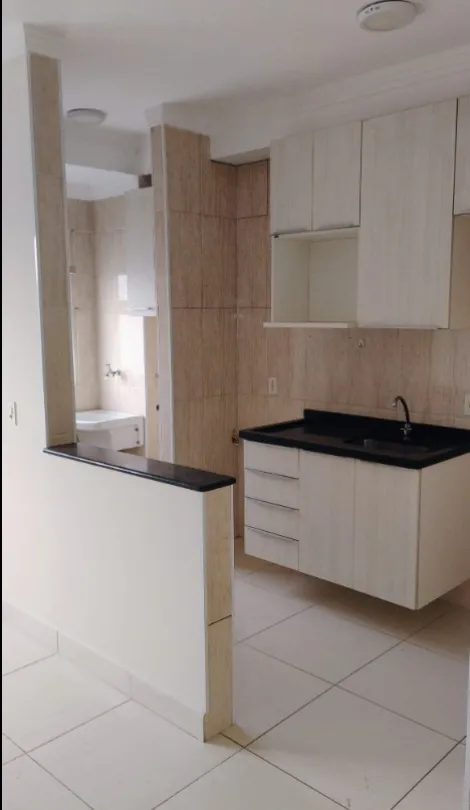 imagem 2 - APARTAMENTO PARA VENDA - DOCE LAR BELLA COLÔNIA - CIDADE NOVA - JUNDIAÍ/SP imagem 2 - APARTAMENTO PARA VENDA - DOCE LAR BELLA COLÔNIA - CIDADE NOVA - JUNDIAÍ/SP