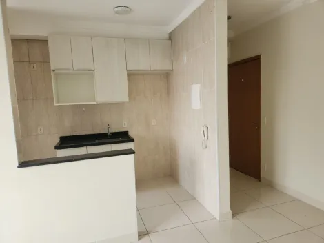 imagem 1 - APARTAMENTO PARA VENDA - DOCE LAR BELLA COLÔNIA - CIDADE NOVA - JUNDIAÍ/SP imagem 1 - APARTAMENTO PARA VENDA - DOCE LAR BELLA COLÔNIA - CIDADE NOVA - JUNDIAÍ/SP