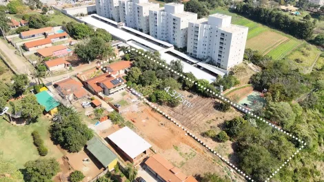 imagem 1 - CHACARA PARA VENDA NO BAIRRO MEDEIROS EM JUNDIAI/SP imagem 1 - CHACARA PARA VENDA NO BAIRRO MEDEIROS EM JUNDIAI/SP