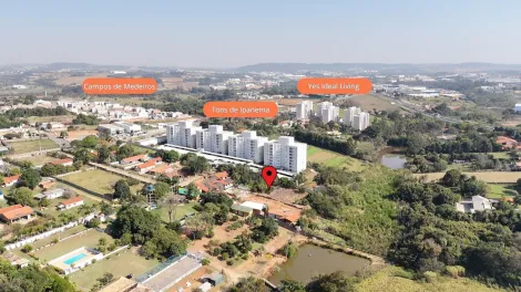 imagem 2 - CHACARA PARA VENDA NO BAIRRO MEDEIROS EM JUNDIAI/SP imagem 2 - CHACARA PARA VENDA NO BAIRRO MEDEIROS EM JUNDIAI/SP