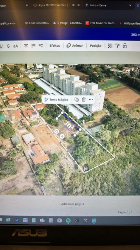 imagem 4 - CHACARA PARA VENDA NO BAIRRO MEDEIROS EM JUNDIAI/SP imagem 4 - CHACARA PARA VENDA NO BAIRRO MEDEIROS EM JUNDIAI/SP
