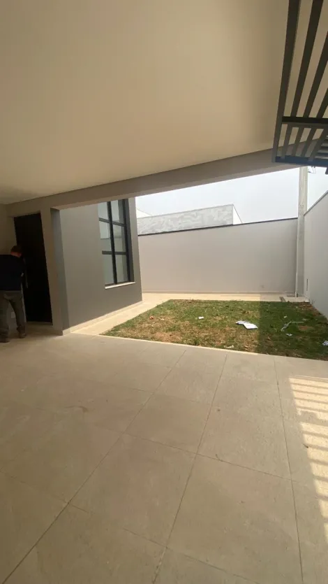 imagem 2 - CASA TÉRREA PARA VENDA COM 130M² - JARDIM TOSI - ITUPEVA/SP imagem 2 - CASA TÉRREA PARA VENDA COM 130M² - JARDIM TOSI - ITUPEVA/SP
