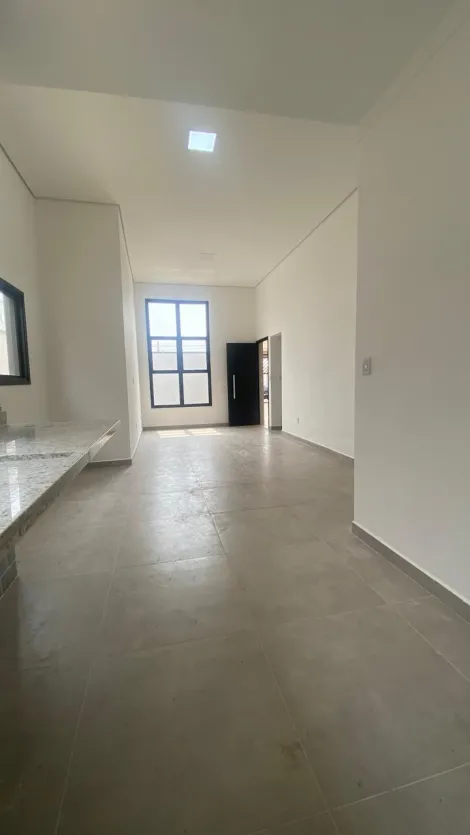imagem 5 - CASA TÉRREA PARA VENDA COM 130M² - JARDIM TOSI - ITUPEVA/SP imagem 5 - CASA TÉRREA PARA VENDA COM 130M² - JARDIM TOSI - ITUPEVA/SP