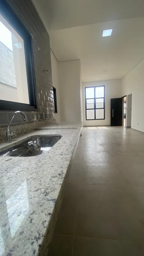 imagem 3 - CASA TÉRREA PARA VENDA COM 130M² - JARDIM TOSI - ITUPEVA/SP imagem 3 - CASA TÉRREA PARA VENDA COM 130M² - JARDIM TOSI - ITUPEVA/SP