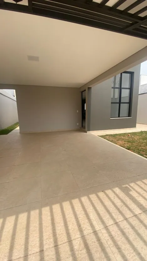 imagem 1 - CASA TÉRREA PARA VENDA COM 130M² - JARDIM TOSI - ITUPEVA/SP imagem 1 - CASA TÉRREA PARA VENDA COM 130M² - JARDIM TOSI - ITUPEVA/SP