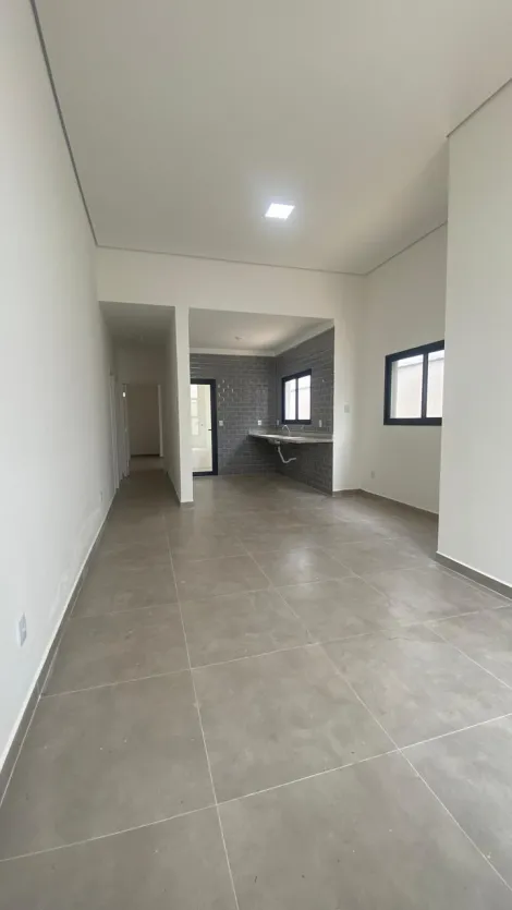 imagem 4 - CASA TÉRREA PARA VENDA COM 130M² - JARDIM TOSI - ITUPEVA/SP imagem 4 - CASA TÉRREA PARA VENDA COM 130M² - JARDIM TOSI - ITUPEVA/SP