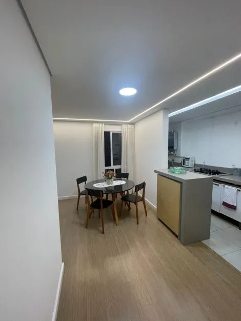 imagem 4 - APARTAMENTO À VENDA 03 DORMITÓRIOS - CONDOMÍNIO DIFFERENZIATTO - MEDEIROS - JUNDIAÍ-SP. imagem 4 - APARTAMENTO À VENDA 03 DORMITÓRIOS - CONDOMÍNIO DIFFERENZIATTO - MEDEIROS - JUNDIAÍ-SP.