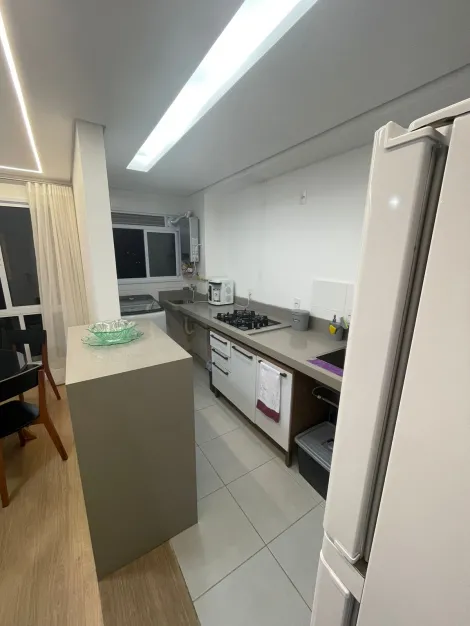 imagem 3 - APARTAMENTO À VENDA 03 DORMITÓRIOS - CONDOMÍNIO DIFFERENZIATTO - MEDEIROS - JUNDIAÍ-SP. imagem 3 - APARTAMENTO À VENDA 03 DORMITÓRIOS - CONDOMÍNIO DIFFERENZIATTO - MEDEIROS - JUNDIAÍ-SP.