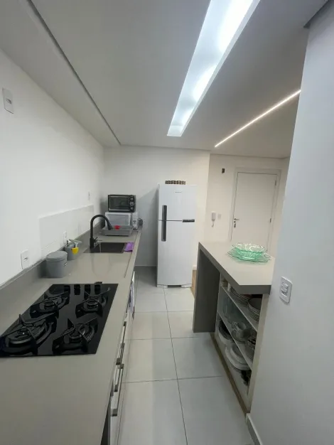 imagem 2 - APARTAMENTO À VENDA 03 DORMITÓRIOS - CONDOMÍNIO DIFFERENZIATTO - MEDEIROS - JUNDIAÍ-SP. imagem 2 - APARTAMENTO À VENDA 03 DORMITÓRIOS - CONDOMÍNIO DIFFERENZIATTO - MEDEIROS - JUNDIAÍ-SP.