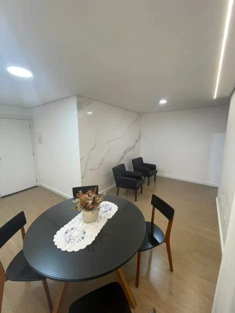 imagem 5 - APARTAMENTO À VENDA 03 DORMITÓRIOS - CONDOMÍNIO DIFFERENZIATTO - MEDEIROS - JUNDIAÍ-SP. imagem 5 - APARTAMENTO À VENDA 03 DORMITÓRIOS - CONDOMÍNIO DIFFERENZIATTO - MEDEIROS - JUNDIAÍ-SP.
