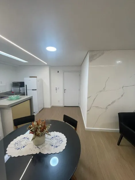 imagem 1 - APARTAMENTO À VENDA 03 DORMITÓRIOS - CONDOMÍNIO DIFFERENZIATTO - MEDEIROS - JUNDIAÍ-SP. imagem 1 - APARTAMENTO À VENDA 03 DORMITÓRIOS - CONDOMÍNIO DIFFERENZIATTO - MEDEIROS - JUNDIAÍ-SP.