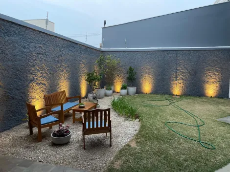 imagem 4 - CASA À VENDA , SOBRADO COM 03 DORMITÓRIOS - JARDIM PAULISTA - JUNDIAÍ/SP imagem 4 - CASA À VENDA , SOBRADO COM 03 DORMITÓRIOS - JARDIM PAULISTA - JUNDIAÍ/SP