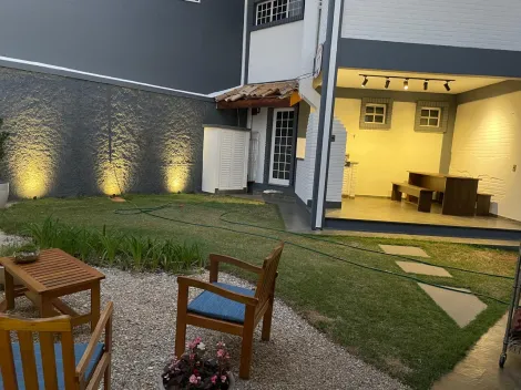 imagem 3 - CASA À VENDA , SOBRADO COM 03 DORMITÓRIOS - JARDIM PAULISTA - JUNDIAÍ/SP imagem 3 - CASA À VENDA , SOBRADO COM 03 DORMITÓRIOS - JARDIM PAULISTA - JUNDIAÍ/SP