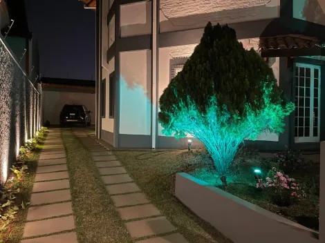 imagem 2 - CASA À VENDA , SOBRADO COM 03 DORMITÓRIOS - JARDIM PAULISTA - JUNDIAÍ/SP imagem 2 - CASA À VENDA , SOBRADO COM 03 DORMITÓRIOS - JARDIM PAULISTA - JUNDIAÍ/SP
