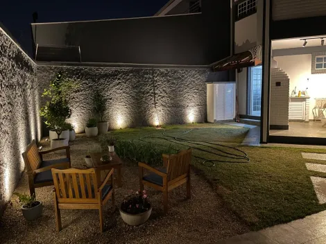 imagem 5 - CASA À VENDA , SOBRADO COM 03 DORMITÓRIOS - JARDIM PAULISTA - JUNDIAÍ/SP imagem 5 - CASA À VENDA , SOBRADO COM 03 DORMITÓRIOS - JARDIM PAULISTA - JUNDIAÍ/SP