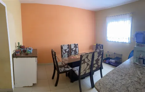 imagem 3 - TERRENO COM 02 CASAS À VENDA - VILA DIDI - JUNDIAÍ/SP imagem 3 - TERRENO COM 02 CASAS À VENDA - VILA DIDI - JUNDIAÍ/SP