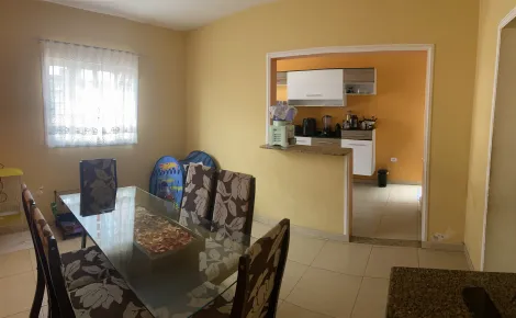 imagem 2 - TERRENO COM 02 CASAS À VENDA - VILA DIDI - JUNDIAÍ/SP imagem 2 - TERRENO COM 02 CASAS À VENDA - VILA DIDI - JUNDIAÍ/SP