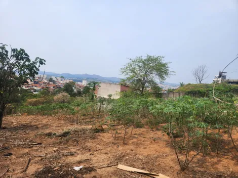 imagem 1 - TERRENO À VENDA COM 1324M² IVOTURUCAIA - VÁRZEA PAULISTA/SP imagem 1 - TERRENO À VENDA COM 1324M² IVOTURUCAIA - VÁRZEA PAULISTA/SP