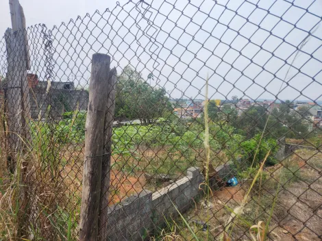 imagem 4 - TERRENO À VENDA COM 1324M² IVOTURUCAIA - VÁRZEA PAULISTA/SP imagem 4 - TERRENO À VENDA COM 1324M² IVOTURUCAIA - VÁRZEA PAULISTA/SP