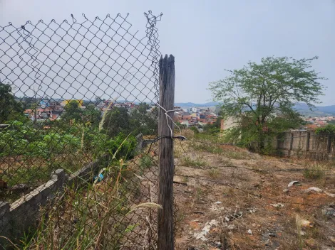 imagem 5 - TERRENO À VENDA COM 1324M² IVOTURUCAIA - VÁRZEA PAULISTA/SP imagem 5 - TERRENO À VENDA COM 1324M² IVOTURUCAIA - VÁRZEA PAULISTA/SP