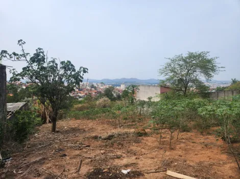 imagem 3 - TERRENO À VENDA COM 1324M² IVOTURUCAIA - VÁRZEA PAULISTA/SP imagem 3 - TERRENO À VENDA COM 1324M² IVOTURUCAIA - VÁRZEA PAULISTA/SP