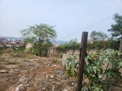 imagem 2 - TERRENO À VENDA COM 1324M² IVOTURUCAIA - VÁRZEA PAULISTA/SP imagem 2 - TERRENO À VENDA COM 1324M² IVOTURUCAIA - VÁRZEA PAULISTA/SP