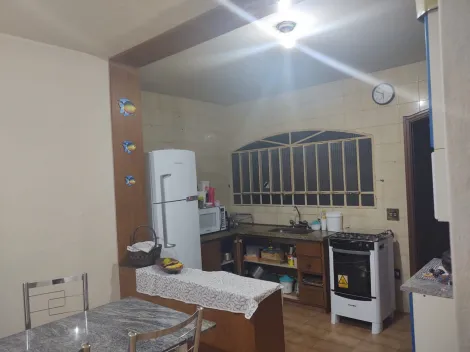 imagem 1 - CASA À VENDA COM 98M² - JARDIM PACAEMBU - JUNDIAÍ/SP imagem 1 - CASA À VENDA COM 98M² - JARDIM PACAEMBU - JUNDIAÍ/SP