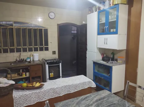 imagem 2 - CASA À VENDA COM 98M² - JARDIM PACAEMBU - JUNDIAÍ/SP imagem 2 - CASA À VENDA COM 98M² - JARDIM PACAEMBU - JUNDIAÍ/SP