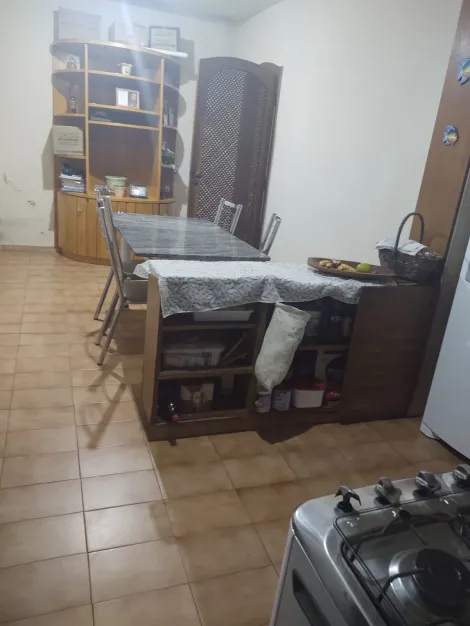 imagem 3 - CASA À VENDA COM 98M² - JARDIM PACAEMBU - JUNDIAÍ/SP imagem 3 - CASA À VENDA COM 98M² - JARDIM PACAEMBU - JUNDIAÍ/SP