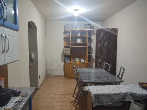 imagem 5 - CASA À VENDA COM 98M² - JARDIM PACAEMBU - JUNDIAÍ/SP imagem 5 - CASA À VENDA COM 98M² - JARDIM PACAEMBU - JUNDIAÍ/SP