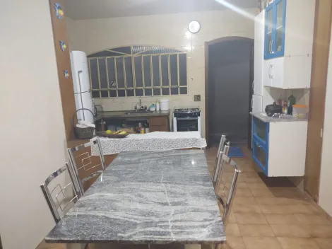 imagem 4 - CASA À VENDA COM 98M² - JARDIM PACAEMBU - JUNDIAÍ/SP imagem 4 - CASA À VENDA COM 98M² - JARDIM PACAEMBU - JUNDIAÍ/SP