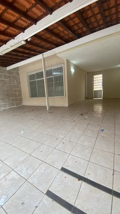 imagem 1 - CASA TÉRREA AMPLA PARA VENDA -  BAIRRO DA COLÔNIA/BARÃO DE JUNDIAÍ- JUNDIAÍ/SP imagem 1 - CASA TÉRREA AMPLA PARA VENDA -  BAIRRO DA COLÔNIA/BARÃO DE JUNDIAÍ- JUNDIAÍ/SP
